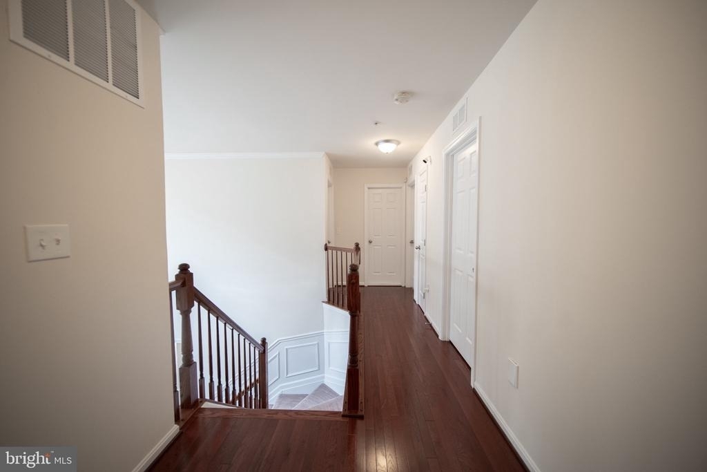 7356 Tottenham Drive - Photo 25