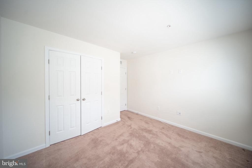 7356 Tottenham Drive - Photo 26