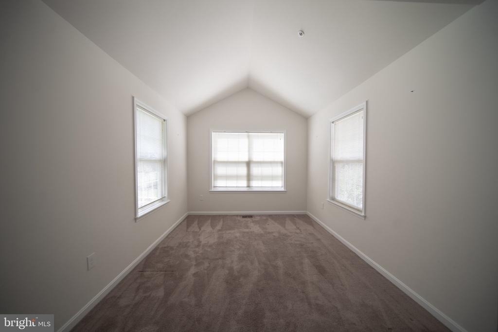 7356 Tottenham Drive - Photo 22