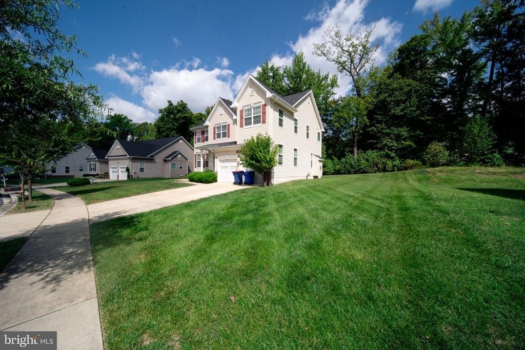 7356 Tottenham Drive - Photo 51