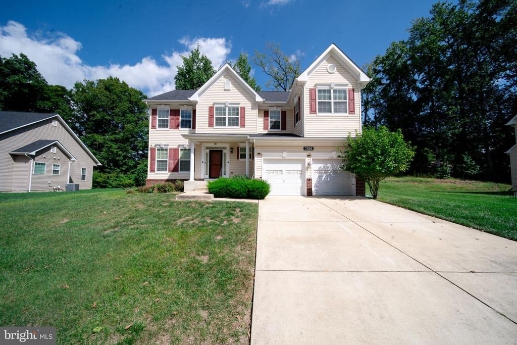 7356 Tottenham Drive - Photo 0