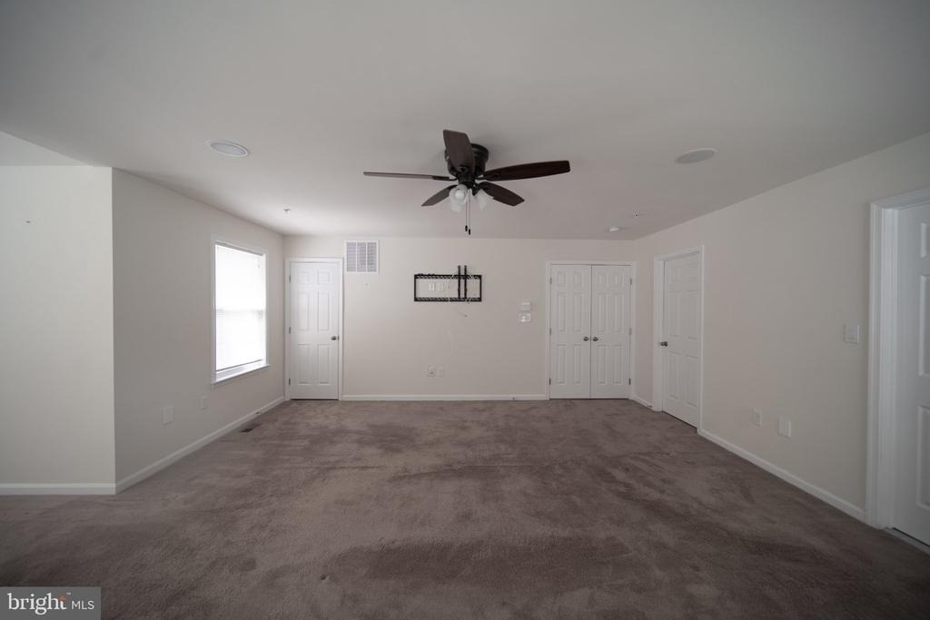 7356 Tottenham Drive - Photo 24