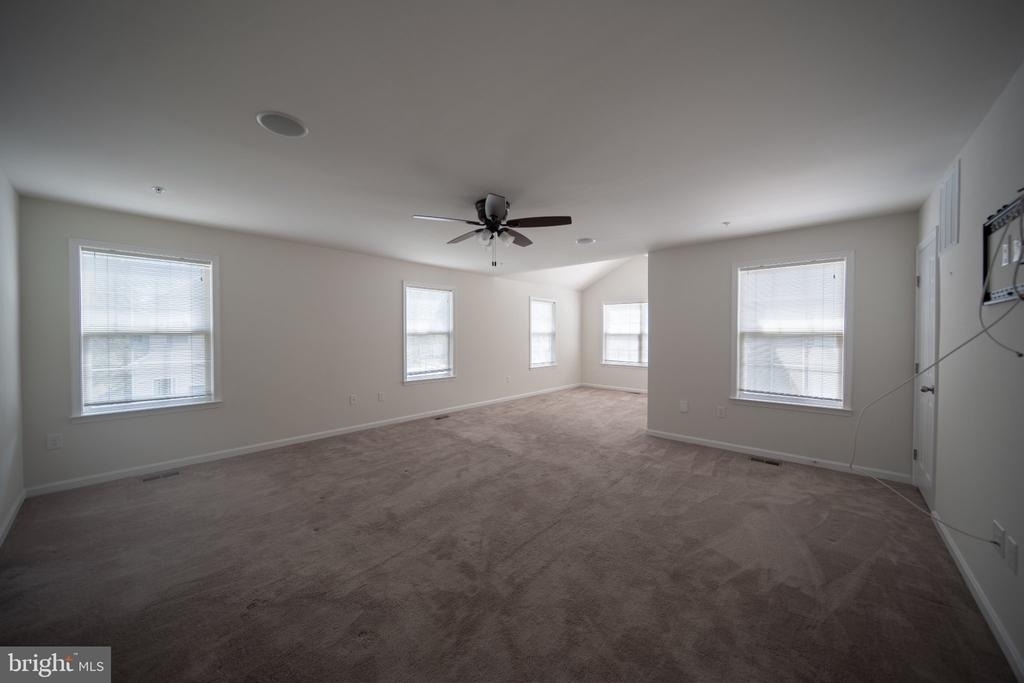 7356 Tottenham Drive - Photo 13