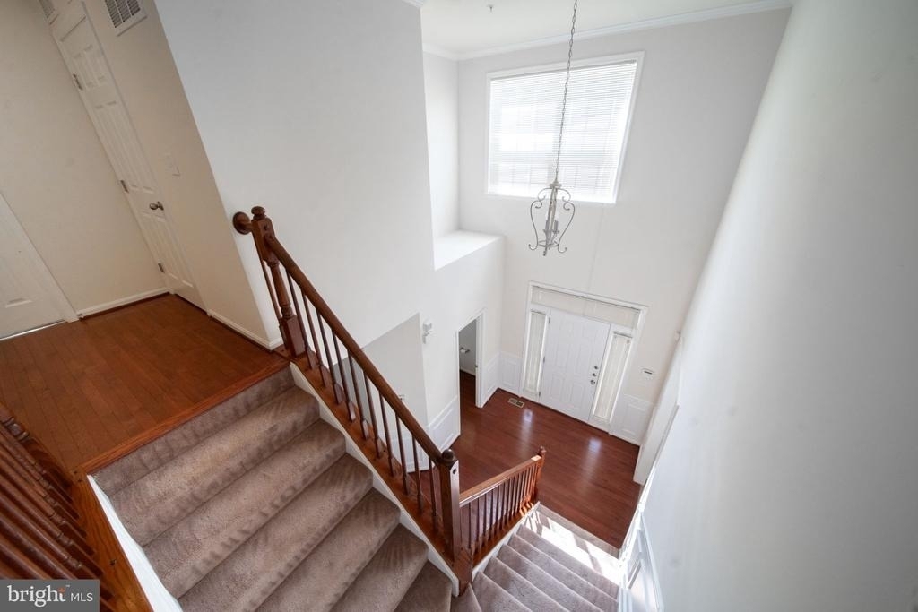 7356 Tottenham Drive - Photo 12