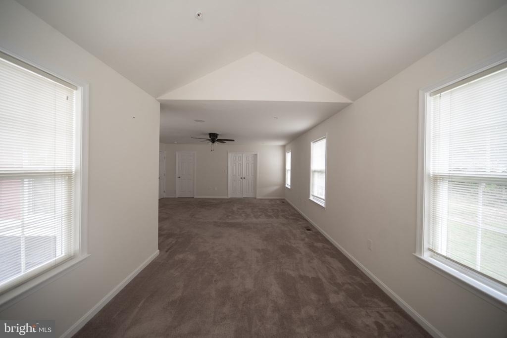 7356 Tottenham Drive - Photo 21