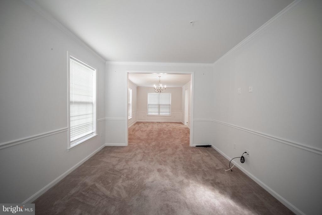 7356 Tottenham Drive - Photo 2