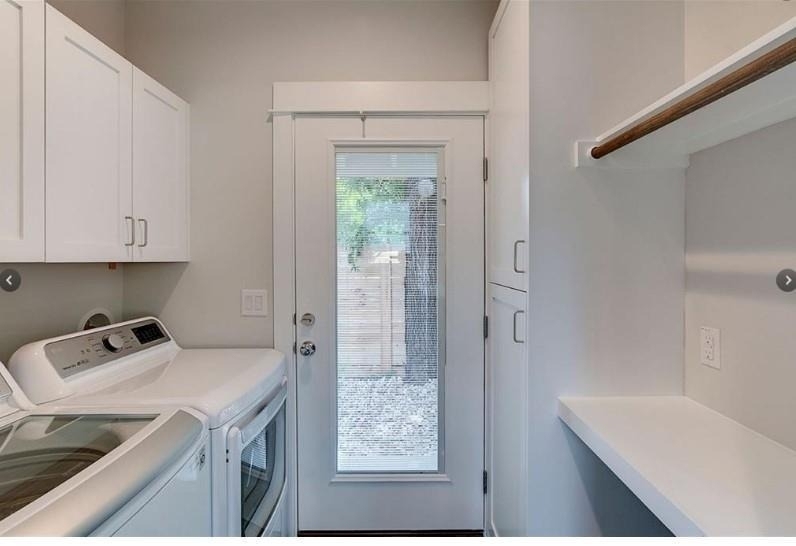 2821 Castro St - Photo 13