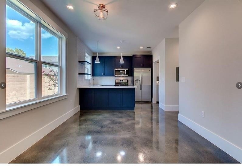 2821 Castro St - Photo 12