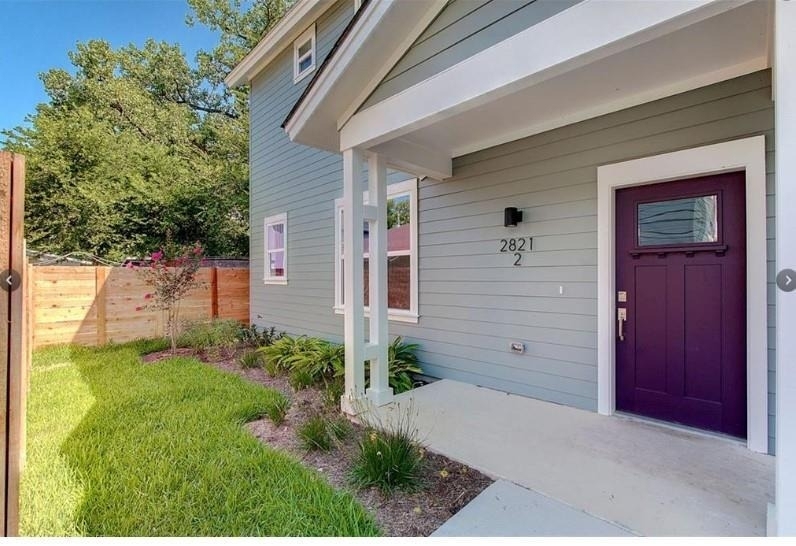 2821 Castro St - Photo 2