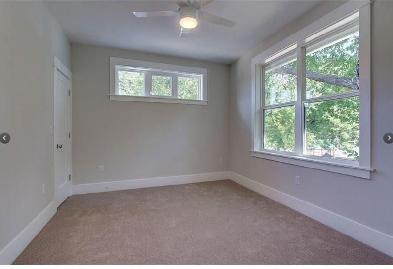 2821 Castro St - Photo 22