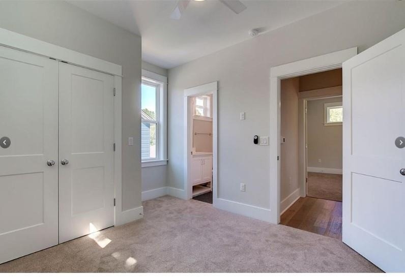 2821 Castro St - Photo 17