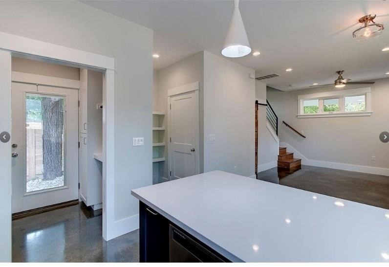 2821 Castro St - Photo 24