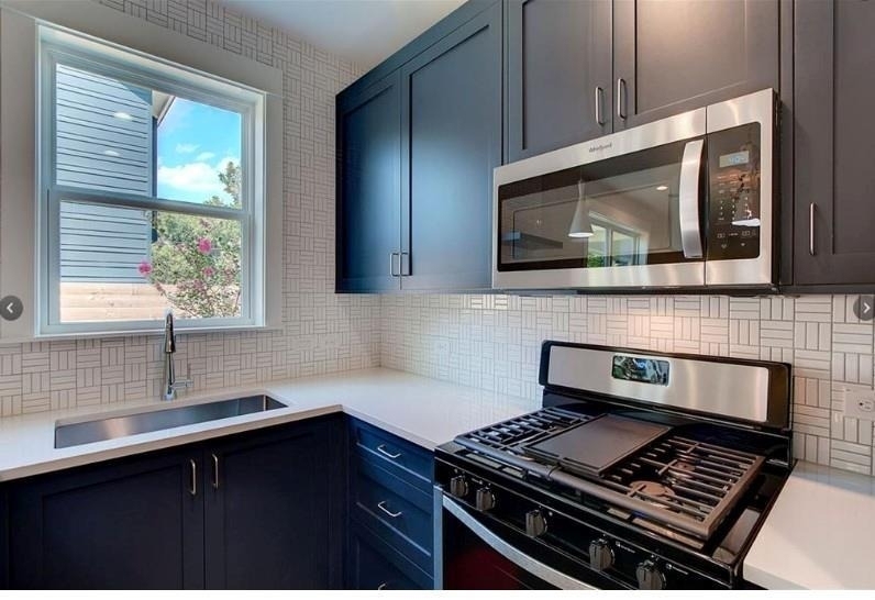 2821 Castro St - Photo 10