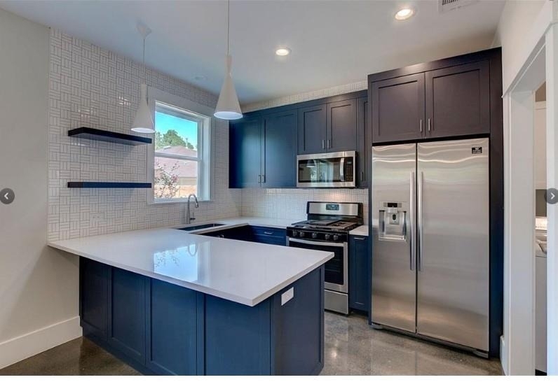 2821 Castro St - Photo 7