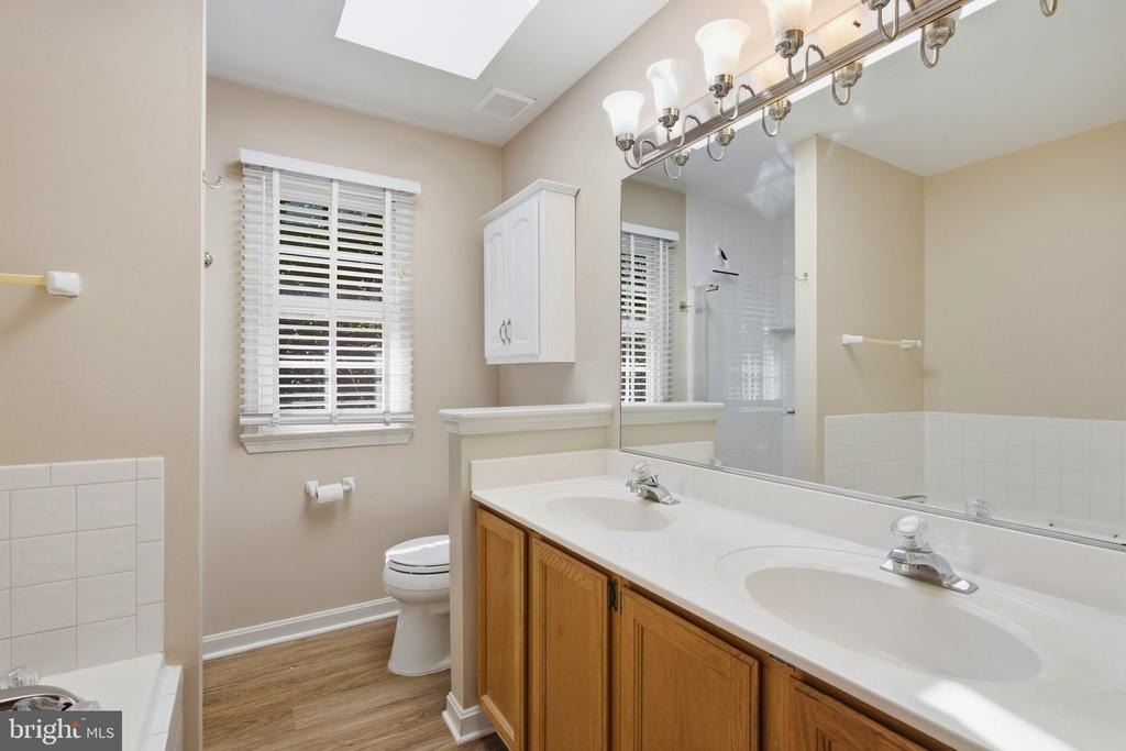 427 Lessin Drive - Photo 32
