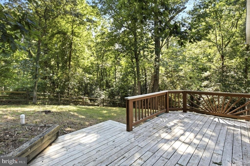 427 Lessin Drive - Photo 35