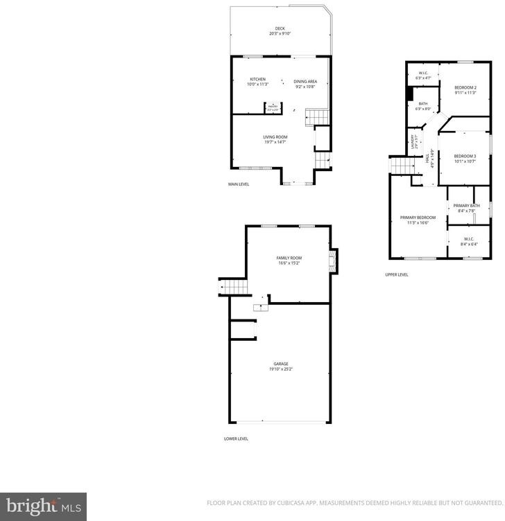 427 Lessin Drive - Photo 45
