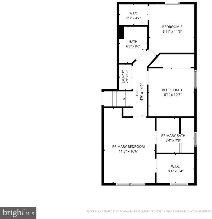 427 Lessin Drive - Photo 41