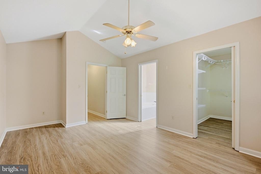 427 Lessin Drive - Photo 30