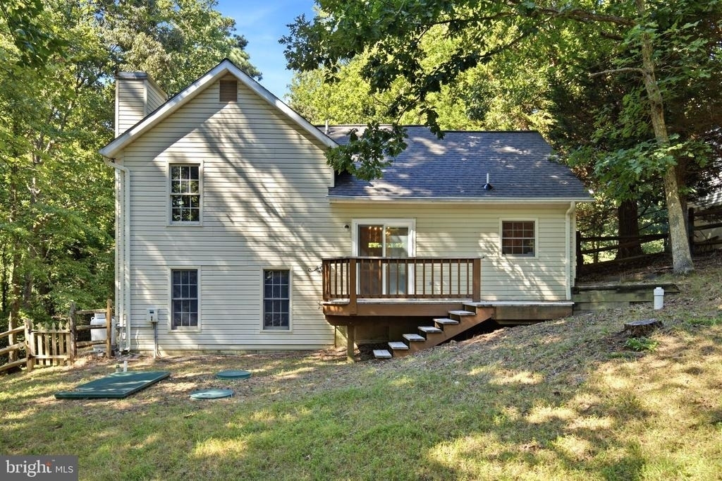 427 Lessin Drive - Photo 27