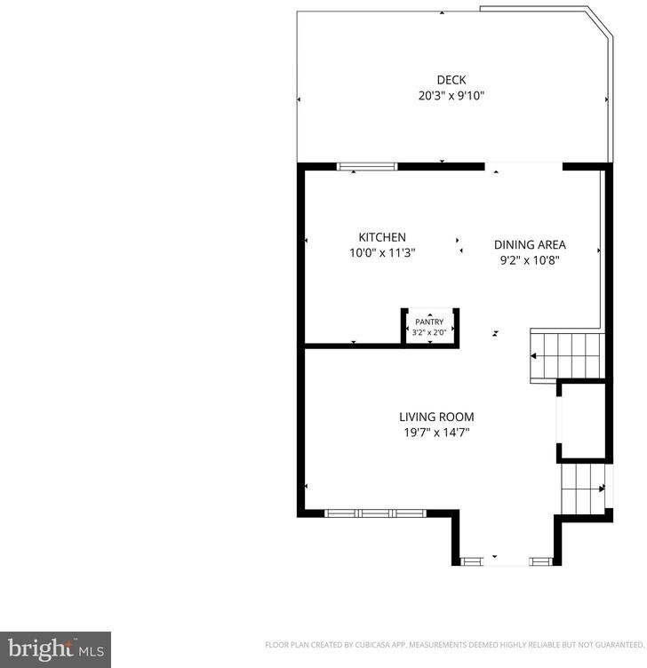 427 Lessin Drive - Photo 40