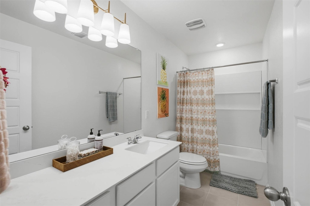 4605 Colmar Dr - Photo 21