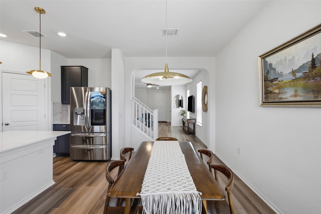 4605 Colmar Dr - Photo 13