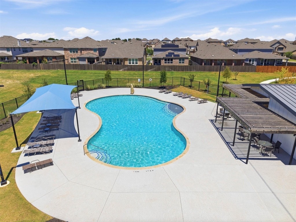 4605 Colmar Dr - Photo 28