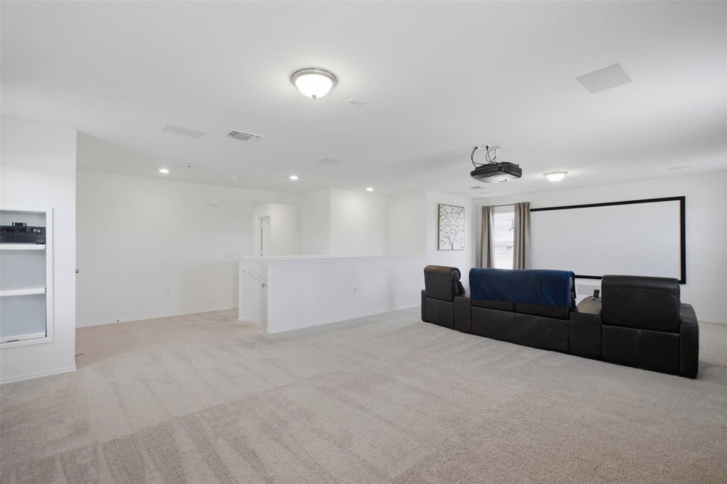 4605 Colmar Dr - Photo 19
