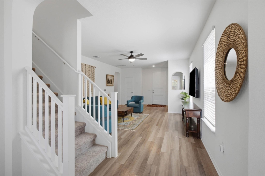 4605 Colmar Dr - Photo 12