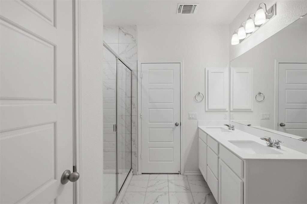 4605 Colmar Dr - Photo 7