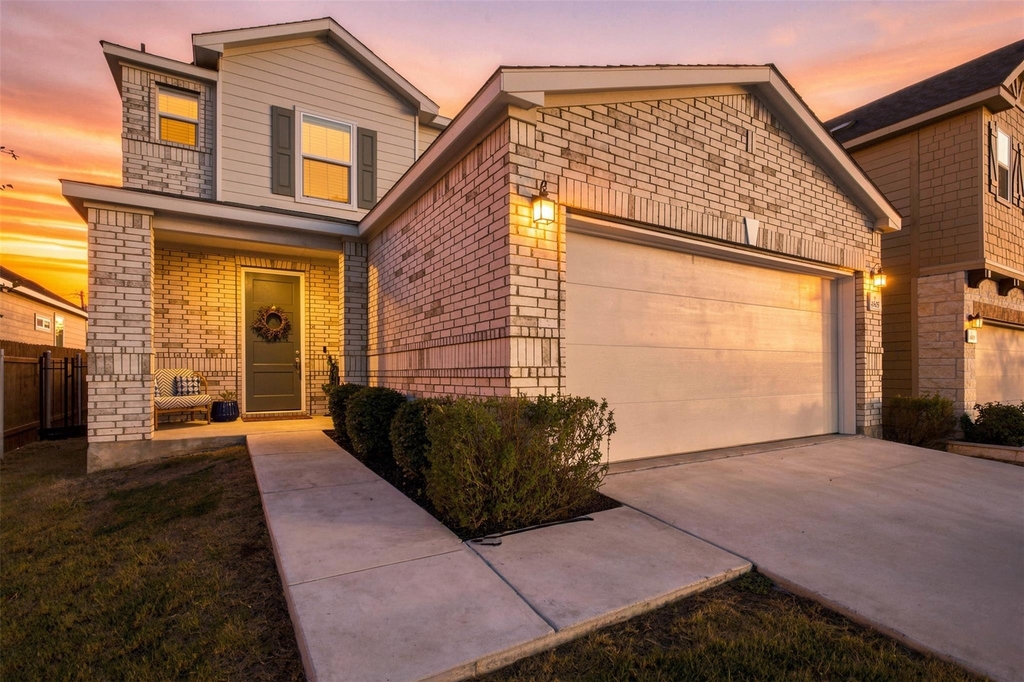 4605 Colmar Dr - Photo 32