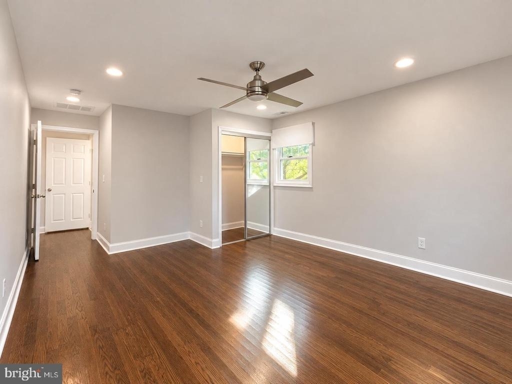 414 Ivy Church Road - Photo 17