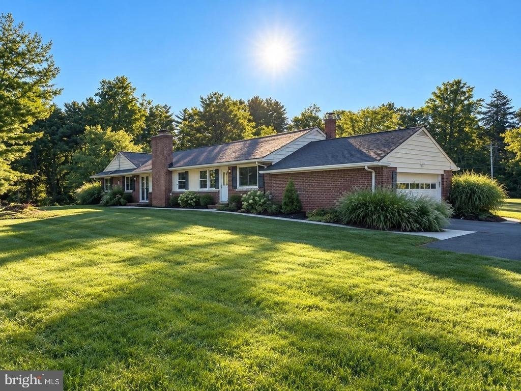 414 Ivy Church Road - Photo 2