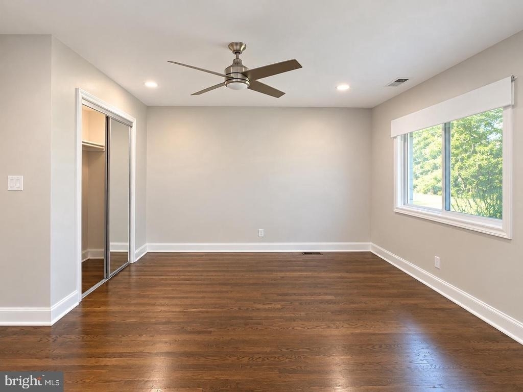 414 Ivy Church Road - Photo 11