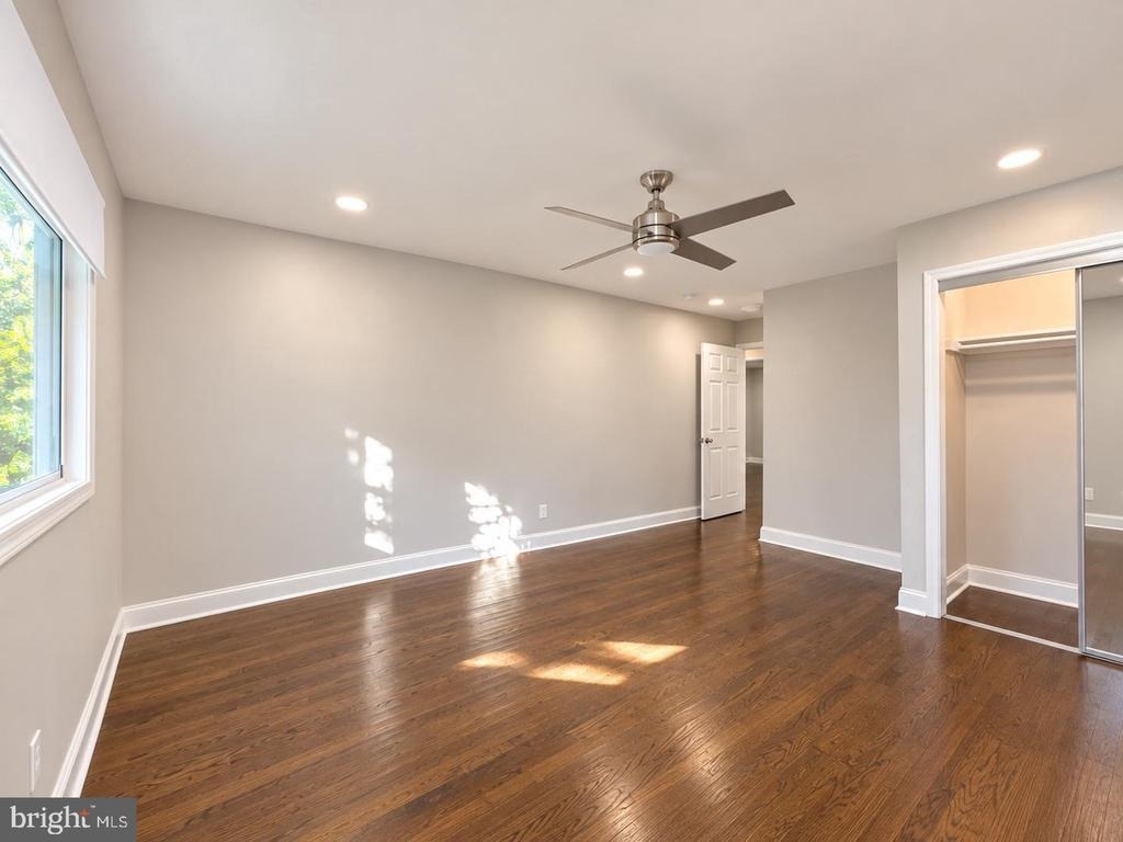 414 Ivy Church Road - Photo 16