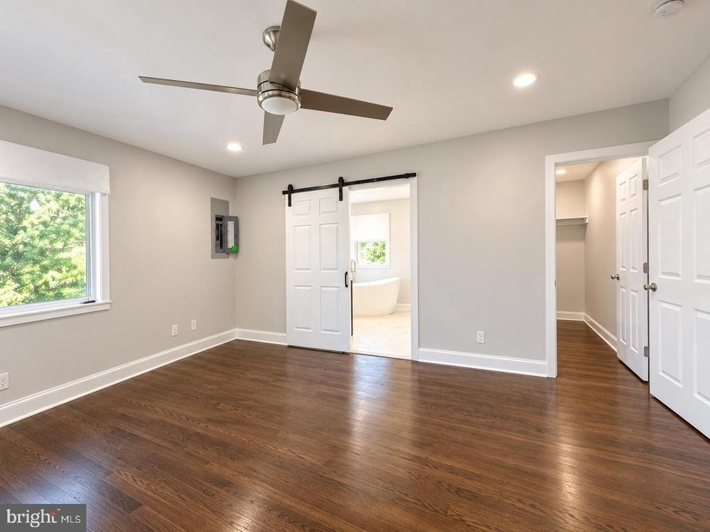 414 Ivy Church Road - Photo 10