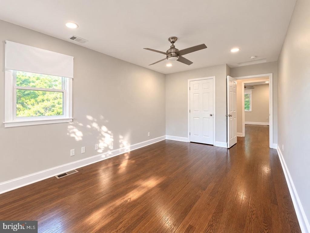 414 Ivy Church Road - Photo 19