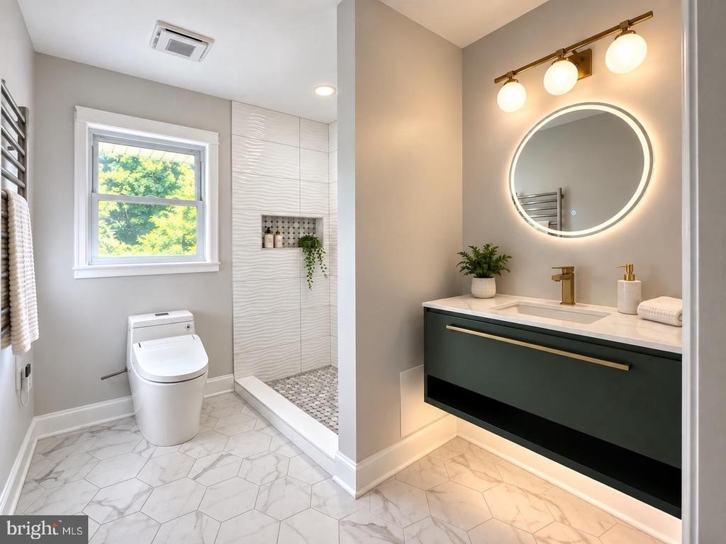 414 Ivy Church Road - Photo 18