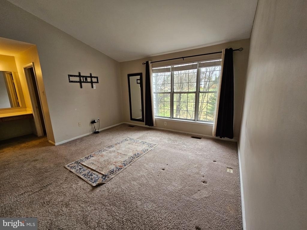 139 Gentlebrook Road - Photo 10