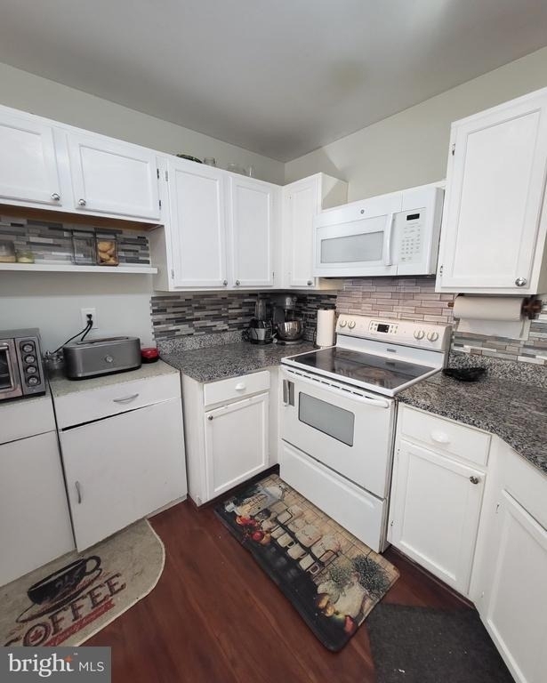 139 Gentlebrook Road - Photo 5