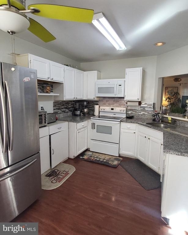 139 Gentlebrook Road - Photo 3