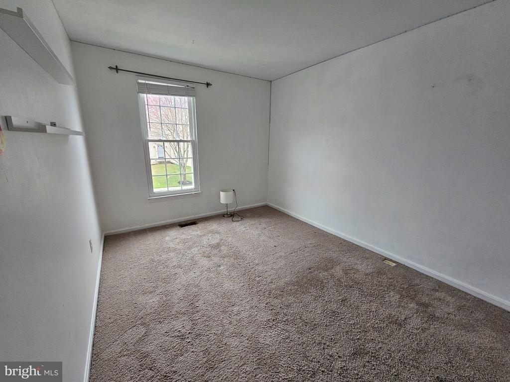 139 Gentlebrook Road - Photo 11