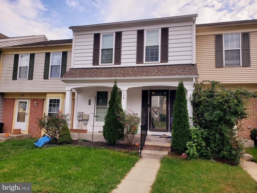 139 Gentlebrook Road - Photo 0