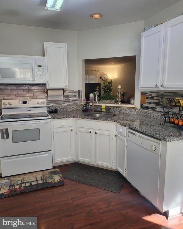 139 Gentlebrook Road - Photo 4