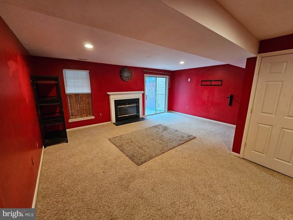 139 Gentlebrook Road - Photo 8