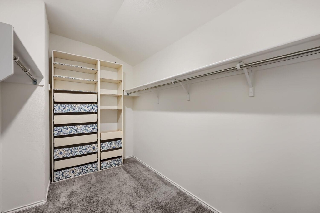 14220 James Buchanan St - Photo 21