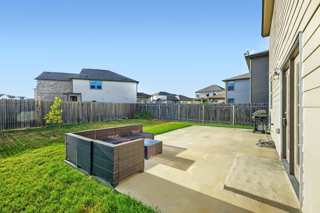 14220 James Buchanan St - Photo 28