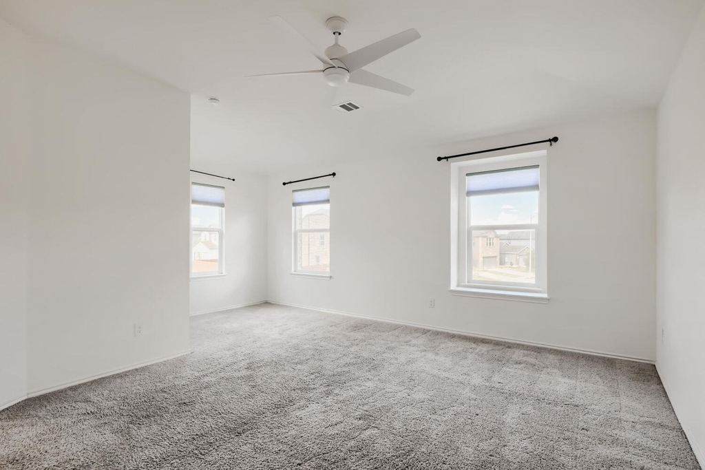 14220 James Buchanan St - Photo 16