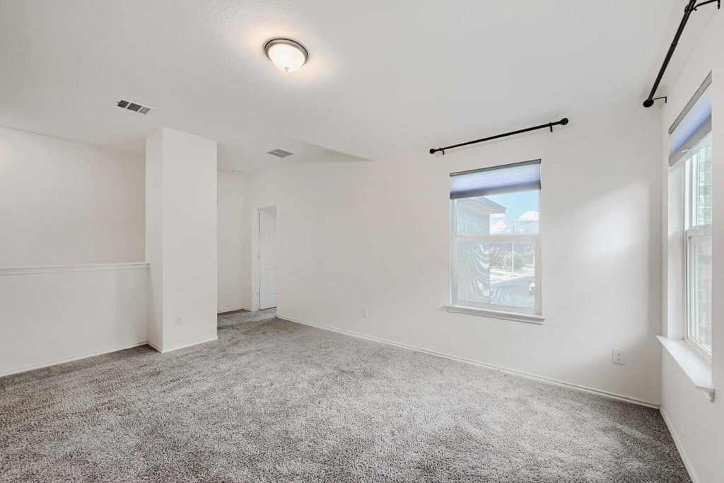 14220 James Buchanan St - Photo 13